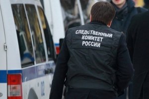 Главе ведомства будет доложено о нападении на сотрудников полиции в Мурманскойобласти