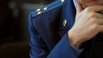 Прокуратурой Октябрьского округа Мурманска выявлены нарушения законодательства о контрактной системе в муниципальном учреждении