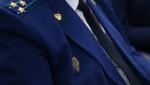 Мурманской межрайонной природоохранной прокуратурой выявлены нарушения в сфере недропользования