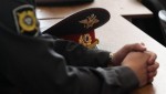 Управление по вопросам миграции Управления Министерства внутренних дел Российской Федерации по Мурманской области сообщает о запуске нового сервиса для иностранных граждан