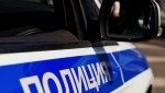В областном центре перативниками задержан мурманчанин «забывший» оплатить покупки