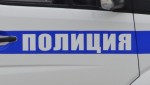 В Мурманске задержан 44-летний местный житель, подозреваемый в краже денежных средств из хозяйственного магазина