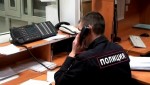 Злоумышленники убедили северянку перевести денежные средства в их пользу