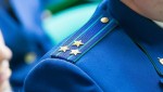 Мурманский областной суд не изменил приговор осужденным за организацию незаконного пребывания иностранных граждан