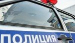 Северянка на протяжении года осуществляла переводы в пользу аферистов