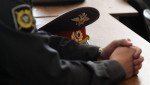 В областном центре за причинение легкого вреда здоровью задержана местная жительница