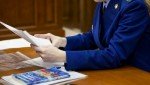 Мурманчанин, грубо нарушавший общественный порядок и применявший насилие, предстанет перед судом