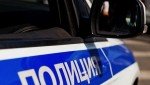 Председатель Общественного совета при региональном УМВД принял участие в работе круглого стола, темой которого стала борьба с ИТТ-преступлениями                                                                  ...