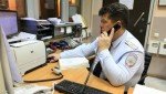 Северянка, находящаяся под влиянием мошенников, избежала финансовых потерь