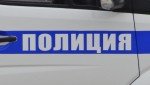 В областном центре участковым уполномоченным полиции задержан мурманчанин, уклоняющийся от административного надзора