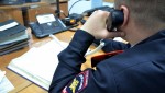 В Мурманске оперативниками задержан подозреваемый в грабеже